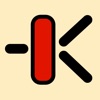 Transistors Handbook icon