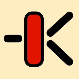 螢幕擷取畫面 (4) Transistors Handbook
