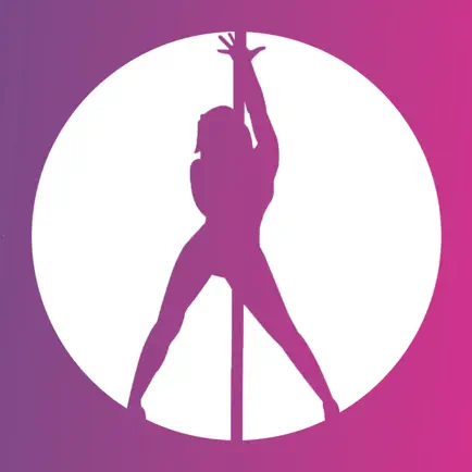 The Pole Room Читы