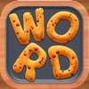 Word Biscuits: Fun Puzzle Game - iPadアプリ