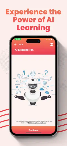 Game screenshot My Theory Aid mod apk