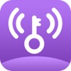 WiFi Analyzer : Get Passwords - iPhoneアプリ