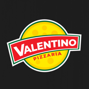Valentino Pizzaria