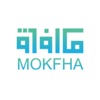 mokafha icon