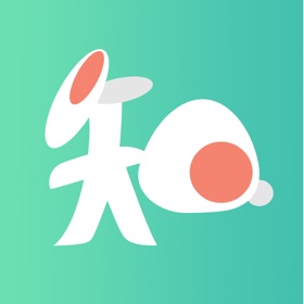 螢幕擷取畫面 (5) 知兔