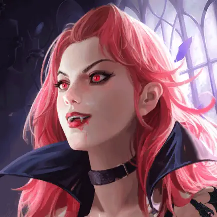 Vampire Blood:Social RPG Cheats