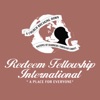 Redeem Fellowship