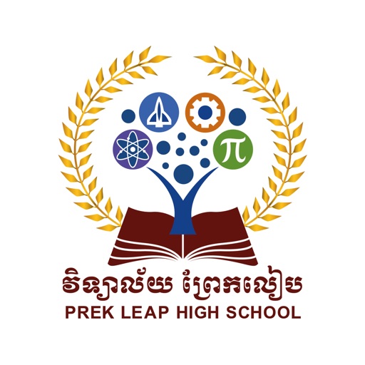 NGS Prekleap