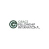Grace Fellowship International icon