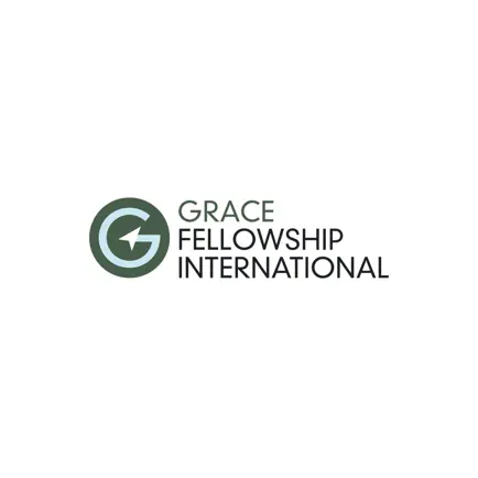 Grace Fellowship International Cheats