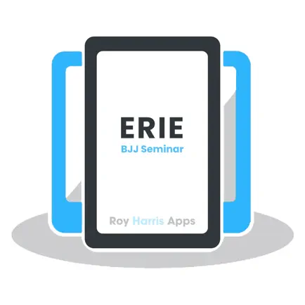 Erie BJJ Seminar Cheats