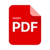 PDF Editor: Read, Fill & Sign