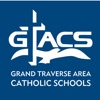 GTACS icon