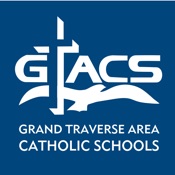 GTACS