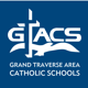 GTACS