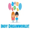 Indy Dreamworld! icon