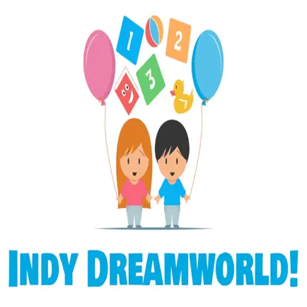 Indy Dreamworld! Cheats