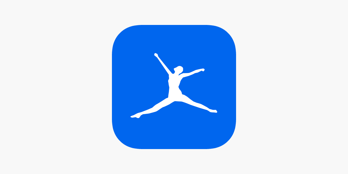 MyFitnessPal: Kalorietæller i App Store