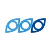 Optica Store icon