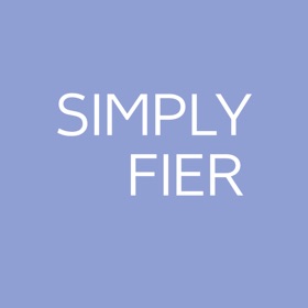 螢幕擷取畫面 (7) Simply-Fier