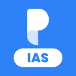 Prepp IAS App Cancel