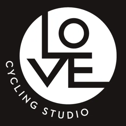 Love Cycling Studio Cheats