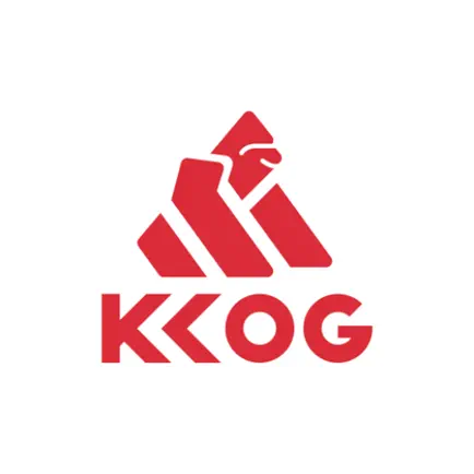 Kkog Читы
