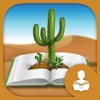 Parched Planet icon