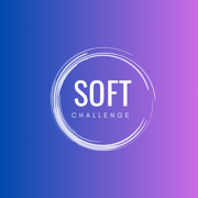 Soft Challenge