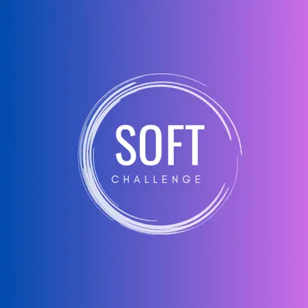 Soft Challenge Cheats