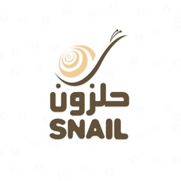 Snail