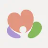 Health Mate: Life&Heart Health App Positive Reviews