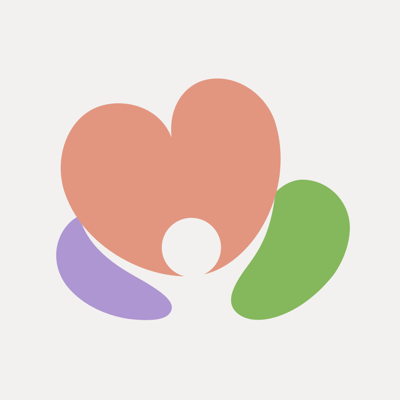 Health Mate:Vida&Salud Cardiac