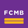 FCMB Mobile - First City Monument Bank
