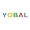 YOBAL