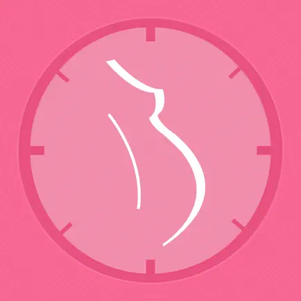 Contraction Monitor Pro Читы