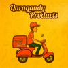 Qaraganda.Products icon