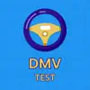 DMV Practice Test 2024 App Negative Reviews