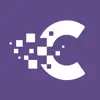 Creation Web Client Portal App Support