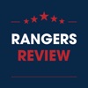 Rangers Review icon