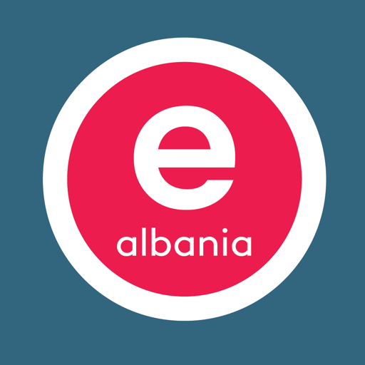 e-Albania