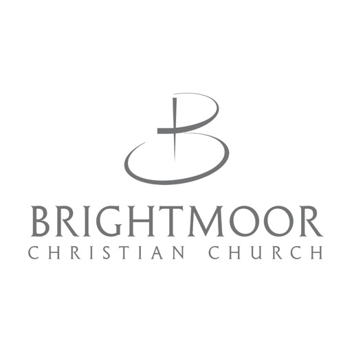 Brightmoor Church