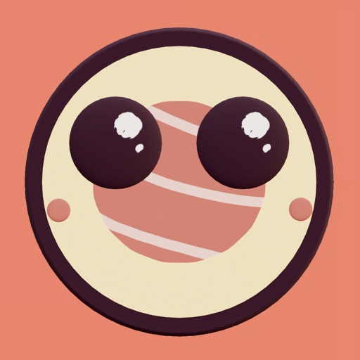 POC Clash of Sushis icon