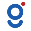 Otsuka Go