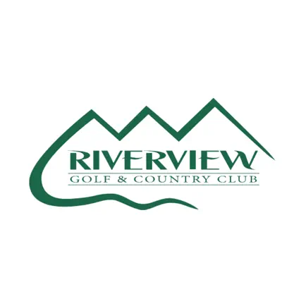 Riverview Golf and CC Cheats