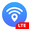 WiFi Map: Internet, eSIM, VPN - WiFi Map LLC