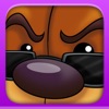 Grumpy Bears icon