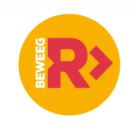 BeweegR Читы