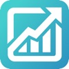 WFX Insights icon