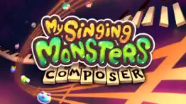 my singing monsters composer problems & solutions and troubleshooting guide - 1